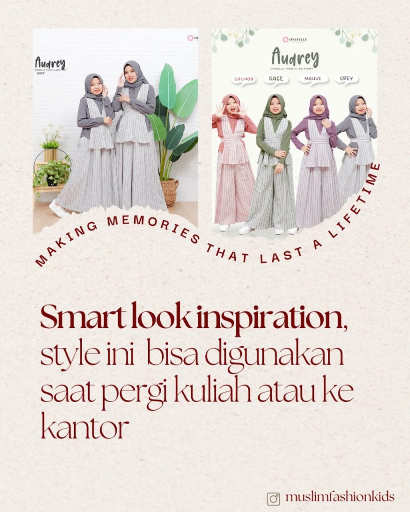 vest buat smart look inspiration